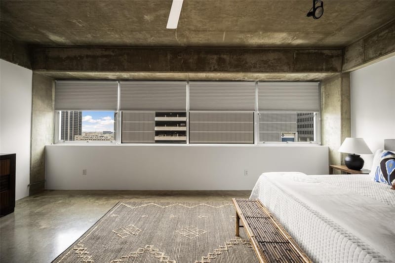 2011 Cedar Springs # 305, Dallas TX 75201 - Photo 22