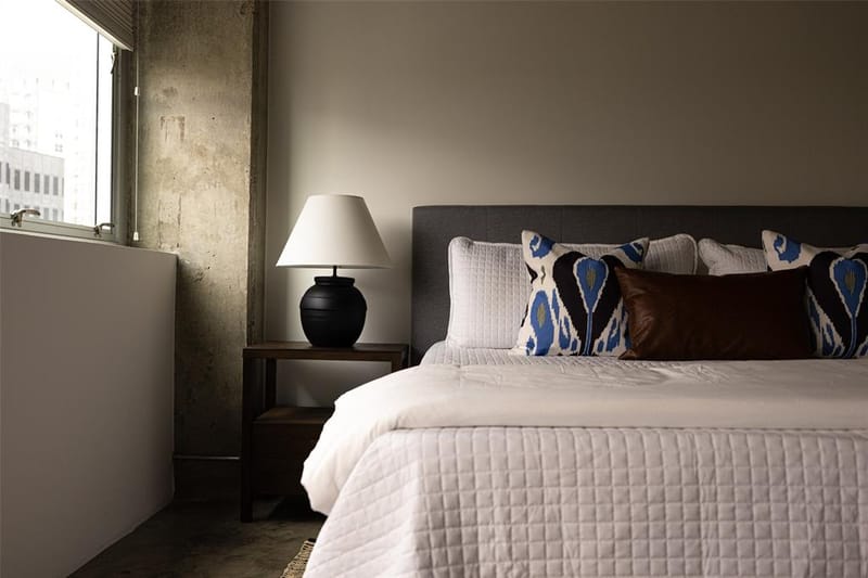 2011 Cedar Springs # 305, Dallas TX 75201 - Photo 20
