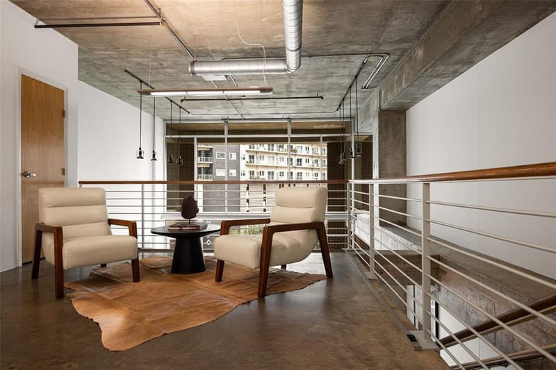 2011 Cedar Springs # 305, Dallas TX 75201 - Photo 19