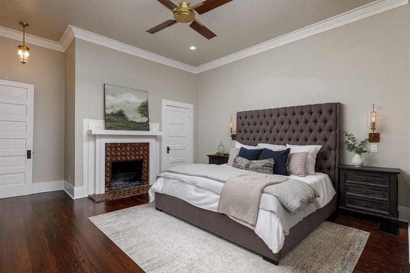 611 N Church Street, McKinney TX 75069 - Photo 17