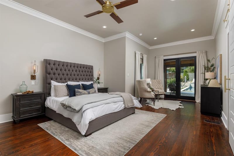 611 N Church Street, McKinney TX 75069 - Photo 16