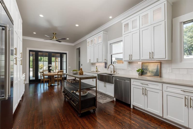 611 N Church Street, McKinney TX 75069 - Photo 12