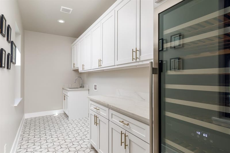 611 N Church Street, McKinney TX 75069 - Photo 26