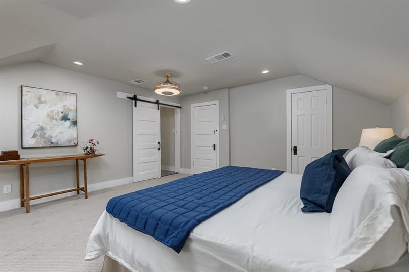 611 N Church Street, McKinney TX 75069 - Photo 22