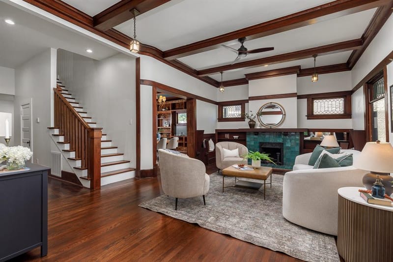 611 N Church Street, McKinney TX 75069 - Photo 7