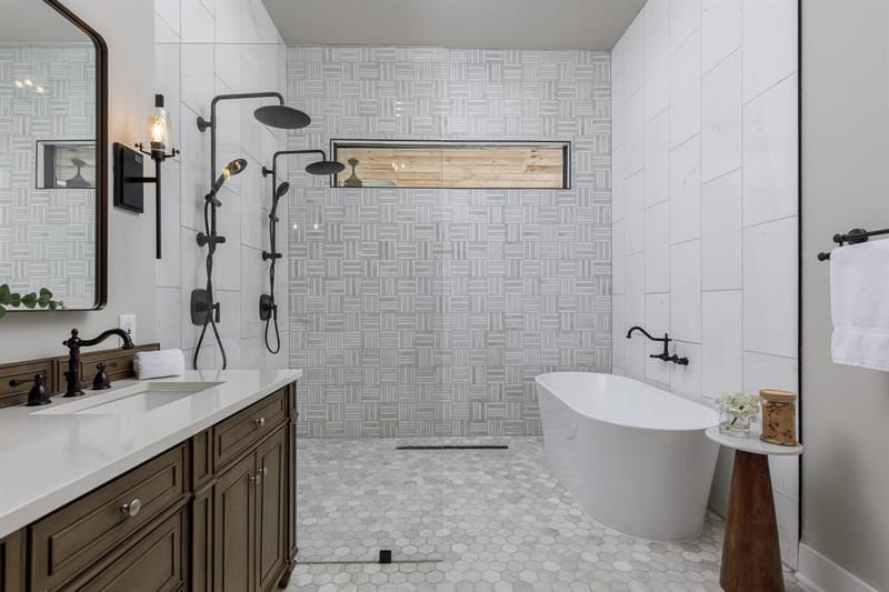 611 N Church Street, McKinney TX 75069 - Photo 20