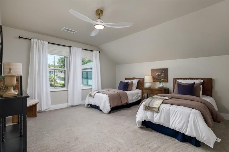611 N Church Street, McKinney TX 75069 - Photo 24