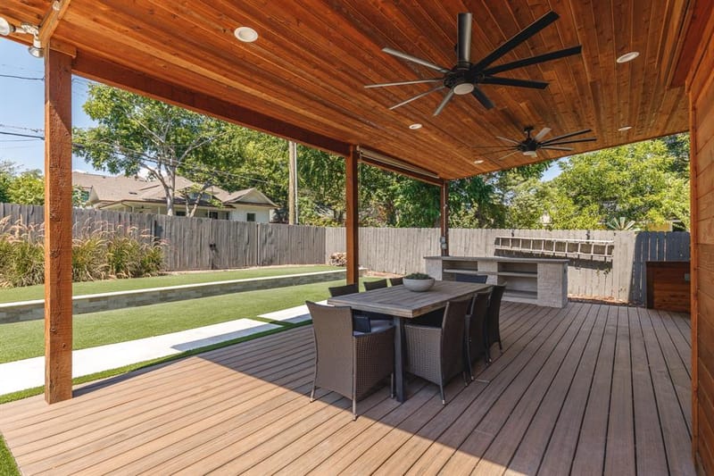 611 N Church Street, McKinney TX 75069 - Photo 34