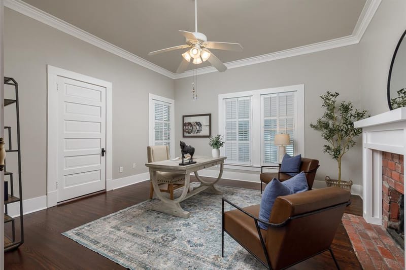 611 N Church Street, McKinney TX 75069 - Photo 10
