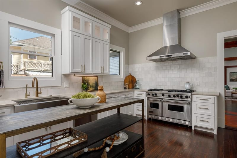 611 N Church Street, McKinney TX 75069 - Photo 14