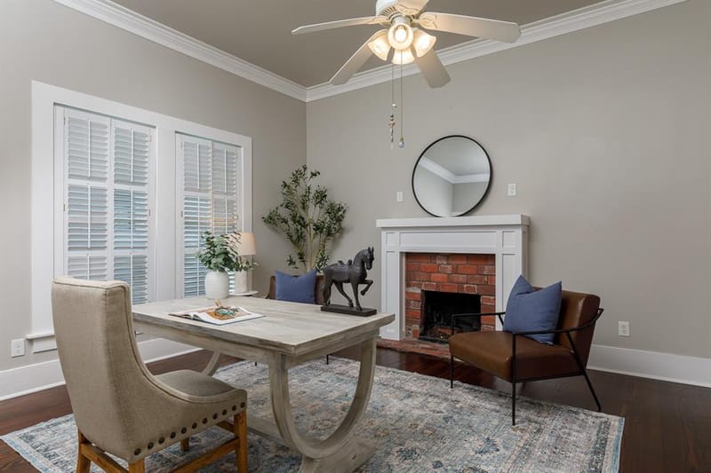 611 N Church Street, McKinney TX 75069 - Photo 11