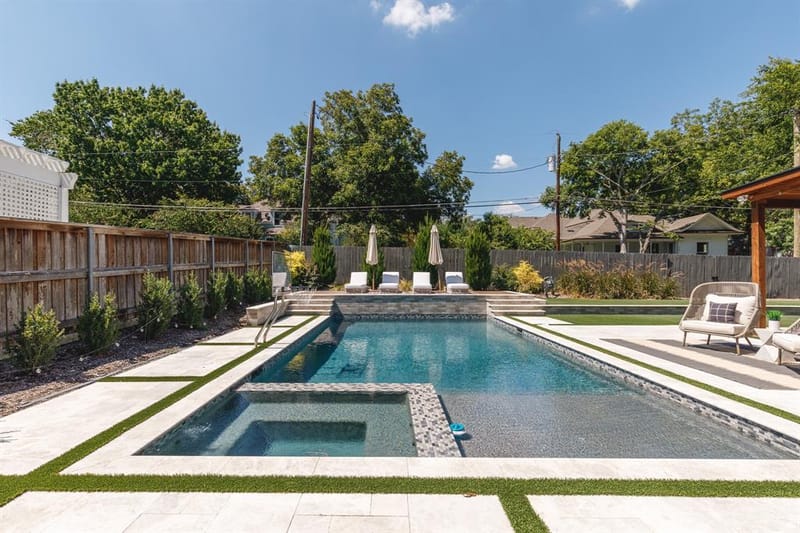 611 N Church Street, McKinney TX 75069 - Photo 35
