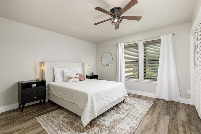 611 N Church Street, McKinney TX 75069 - Photo 31