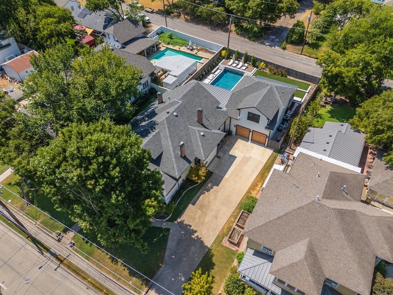 611 N Church Street, McKinney TX 75069 - Photo 39
