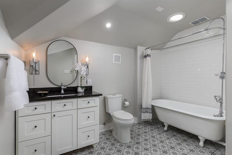 611 N Church Street, McKinney TX 75069 - Photo 25