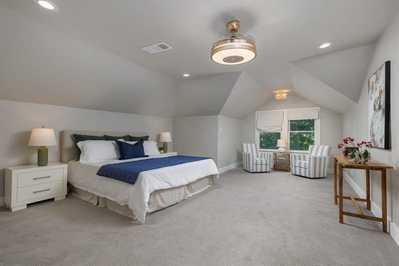 611 N Church Street, McKinney TX 75069 - Photo 21