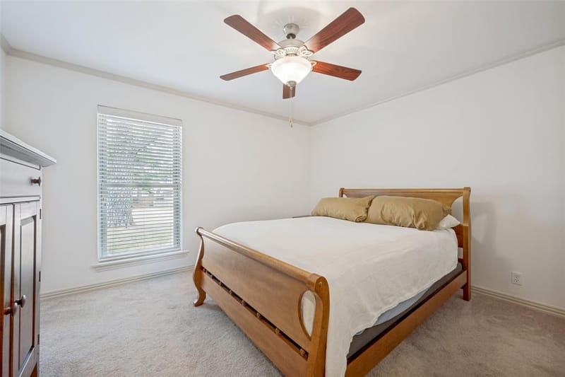 233 Oak Street, Highland Village TX 75077 - Photo 23