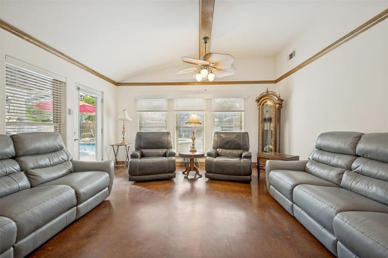 233 Oak Street, Highland Village TX 75077 - Photo 16
