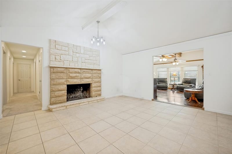 233 Oak Street, Highland Village TX 75077 - Photo 12