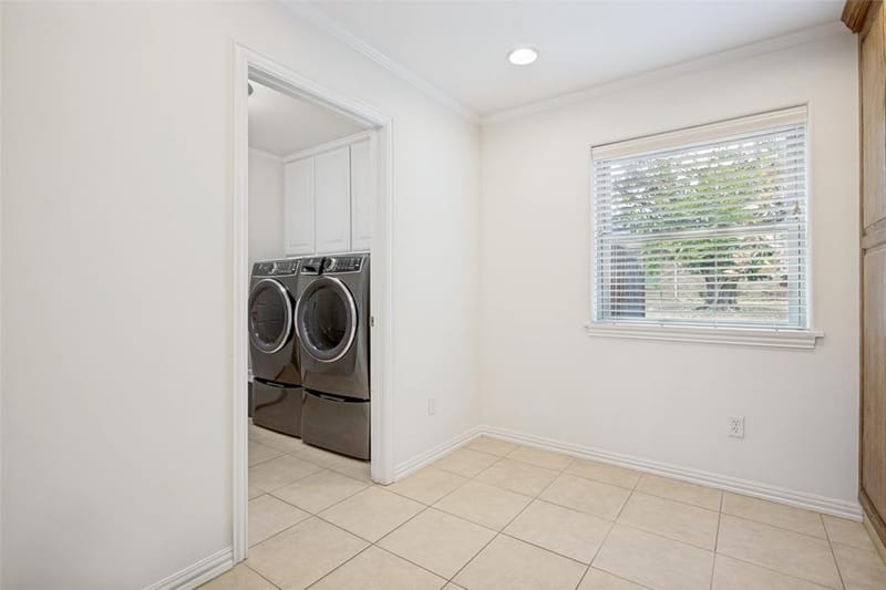 233 Oak Street, Highland Village TX 75077 - Photo 26