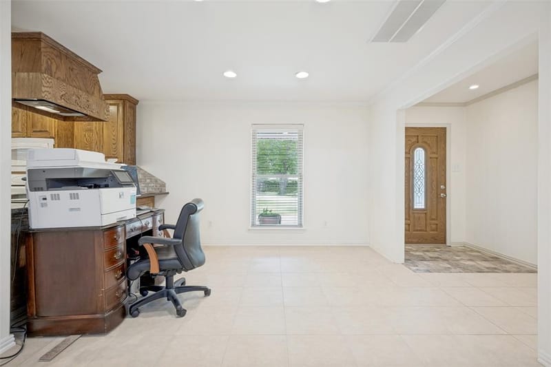 233 Oak Street, Highland Village TX 75077 - Photo 7