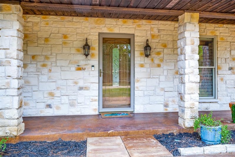 233 Oak Street, Highland Village TX 75077 - Photo 3