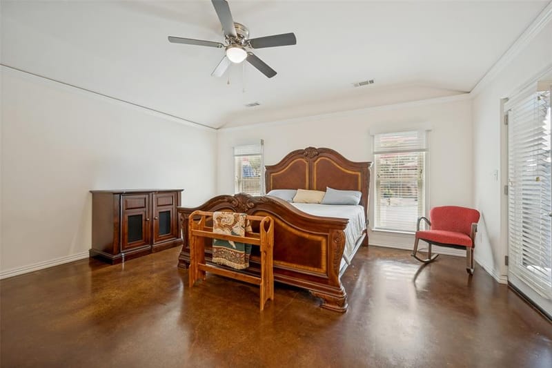 233 Oak Street, Highland Village TX 75077 - Photo 20