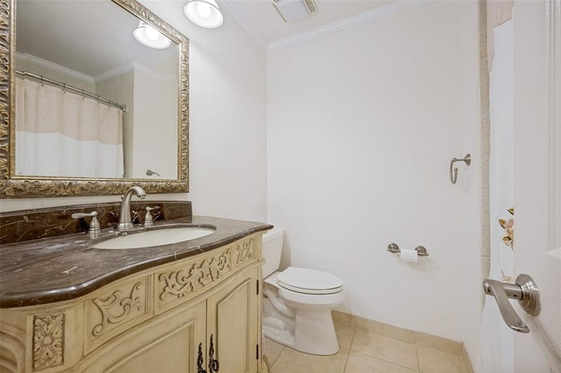 233 Oak Street, Highland Village TX 75077 - Photo 24
