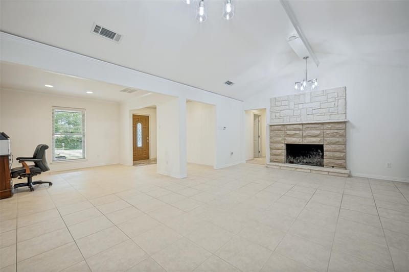 233 Oak Street, Highland Village TX 75077 - Photo 10