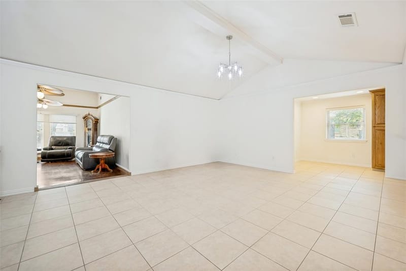 233 Oak Street, Highland Village TX 75077 - Photo 14