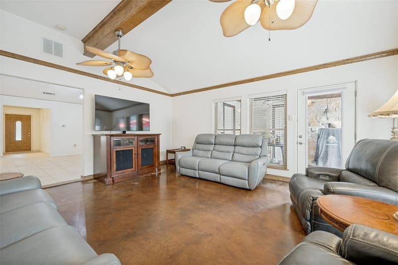 233 Oak Street, Highland Village TX 75077 - Photo 15