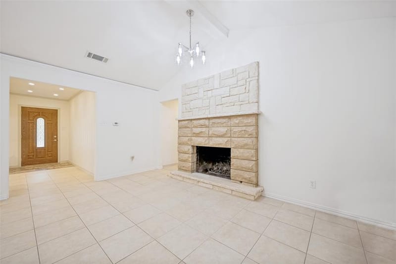 233 Oak Street, Highland Village TX 75077 - Photo 11