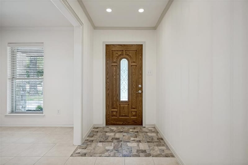 233 Oak Street, Highland Village TX 75077 - Photo 4