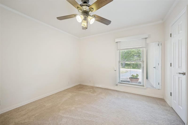233 Oak Street, Highland Village TX 75077 - Photo 25