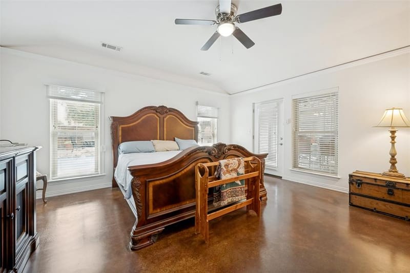 233 Oak Street, Highland Village TX 75077 - Photo 21