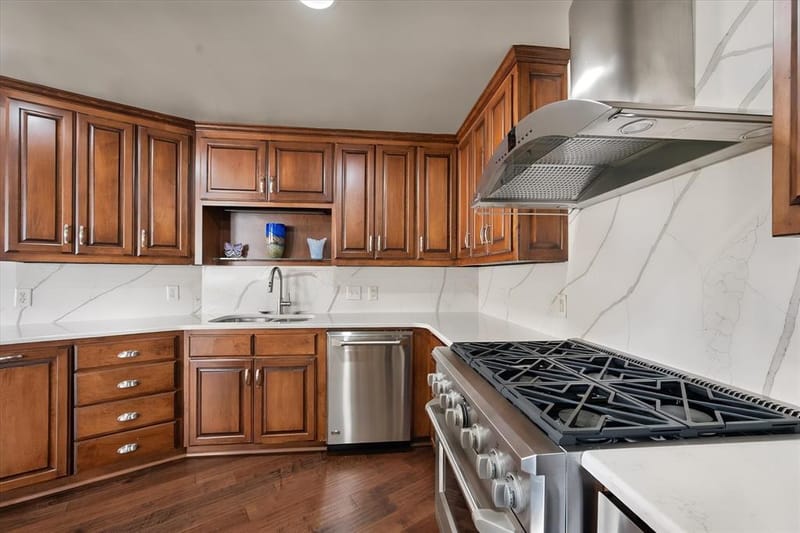 411 W 7th Street # 906, Fort Worth TX 76102 - Photo 12