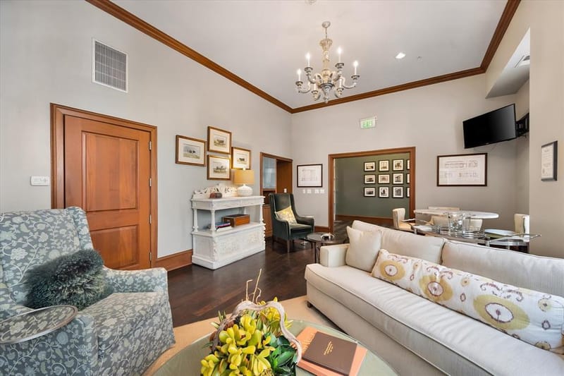 411 W 7th Street # 906, Fort Worth TX 76102 - Photo 28