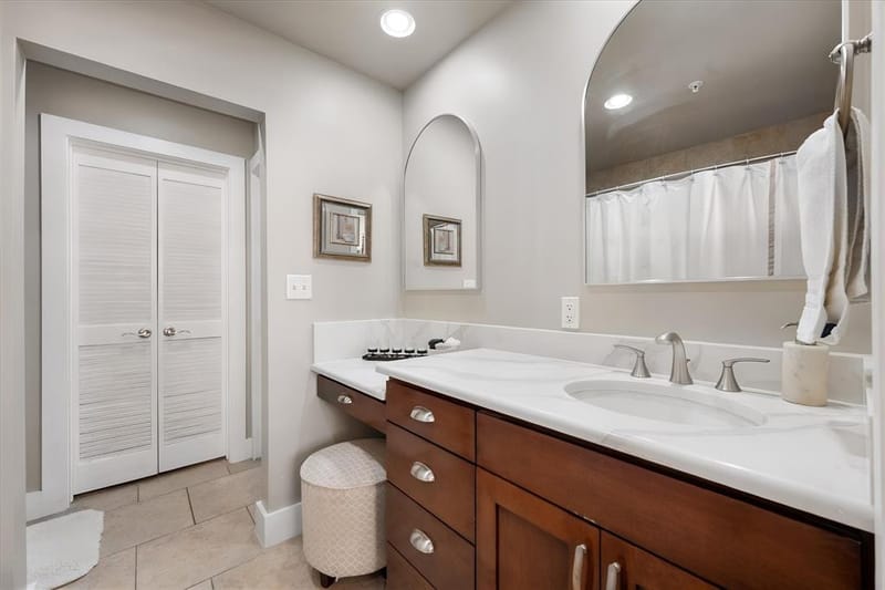 411 W 7th Street # 906, Fort Worth TX 76102 - Photo 20