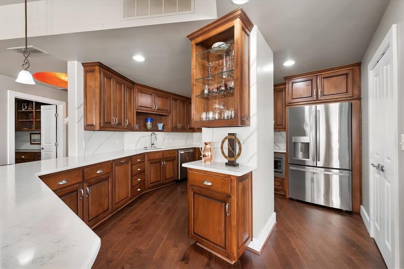 411 W 7th Street # 906, Fort Worth TX 76102 - Photo 10