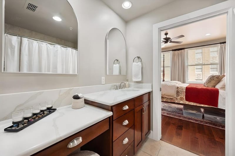 411 W 7th Street # 906, Fort Worth TX 76102 - Photo 21