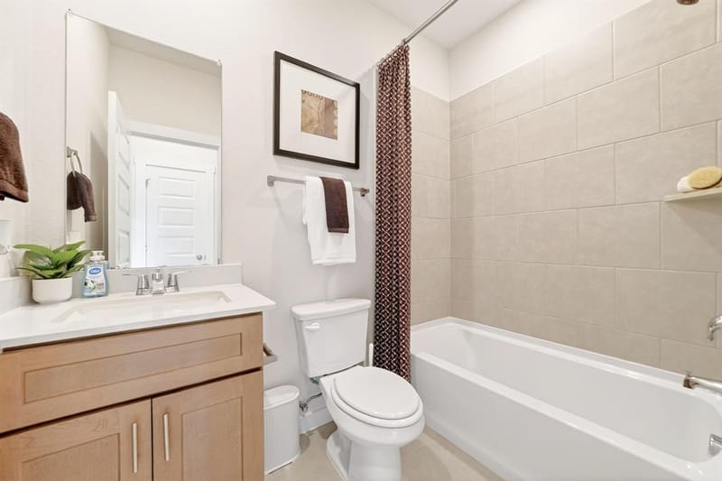 2915 Orchard Park Lane, Crandall TX 75114 - Photo 28