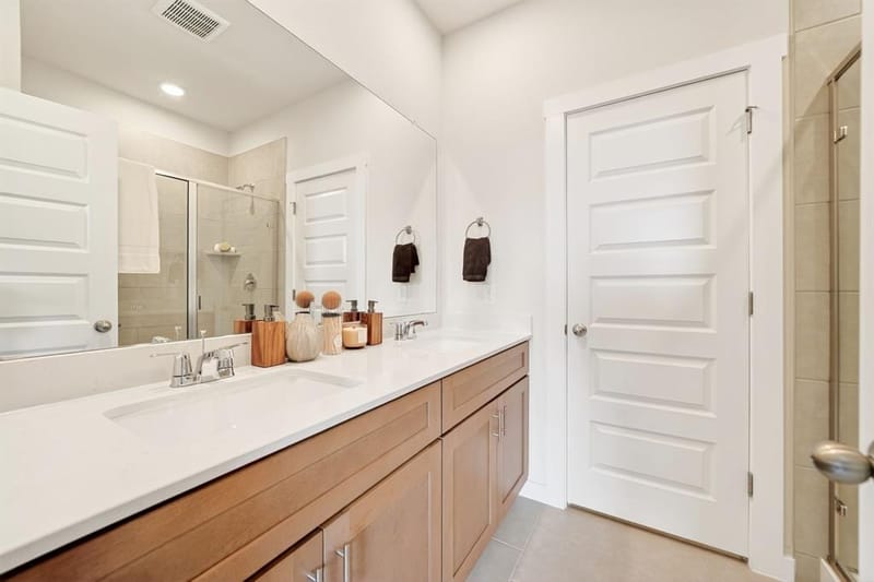2915 Orchard Park Lane, Crandall TX 75114 - Photo 24
