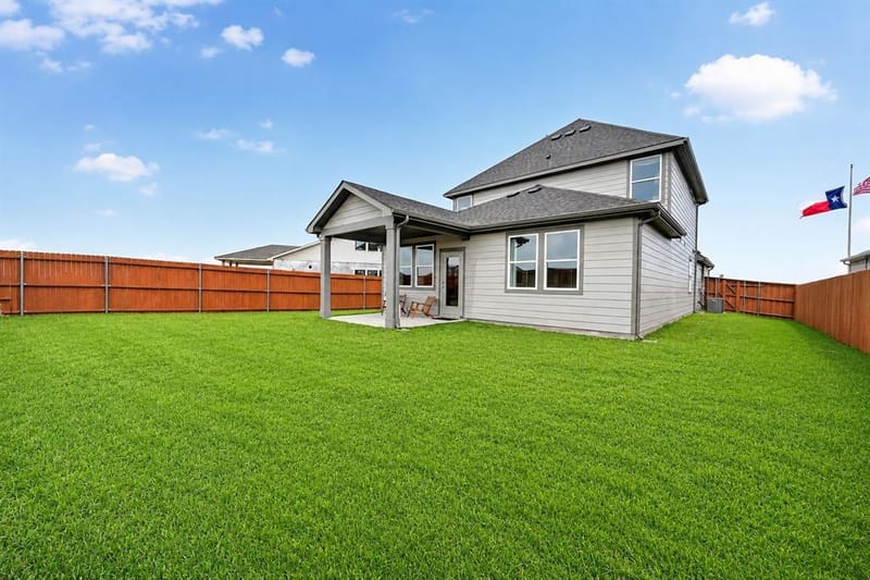 2915 Orchard Park Lane, Crandall TX 75114 - Photo 40