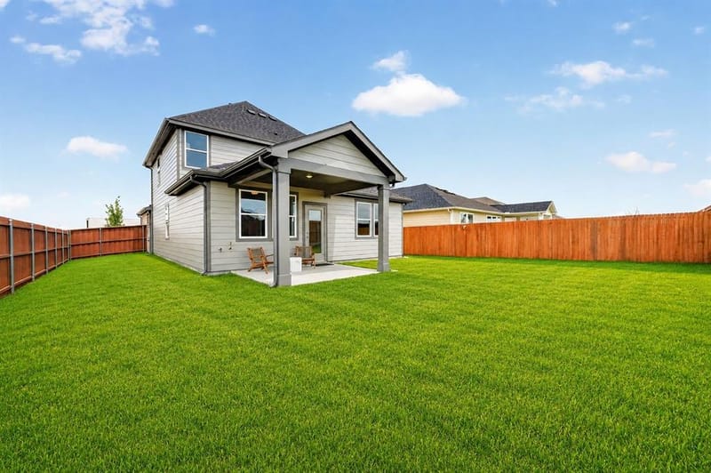 2915 Orchard Park Lane, Crandall TX 75114 - Photo 39