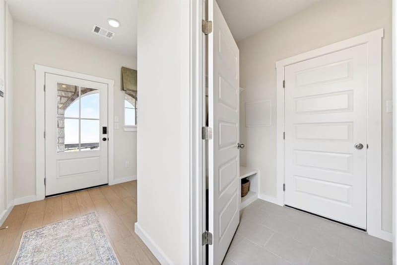 2915 Orchard Park Lane, Crandall TX 75114 - Photo 29