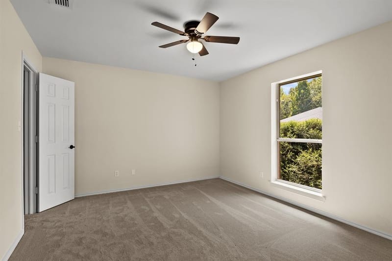307 Bob White, Pittsburg TX 75686 - Photo 23