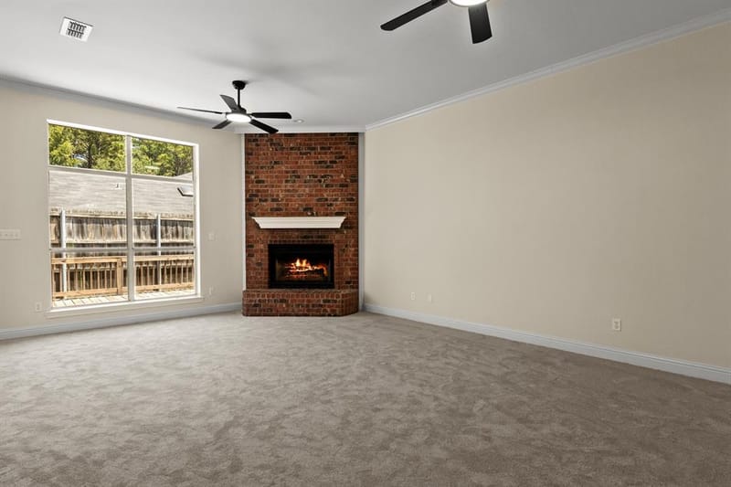 307 Bob White, Pittsburg TX 75686 - Photo 6