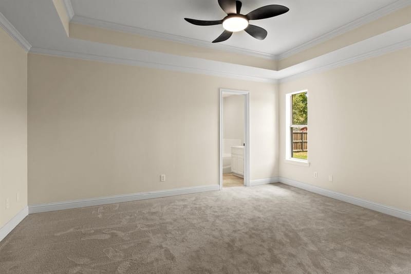 307 Bob White, Pittsburg TX 75686 - Photo 26