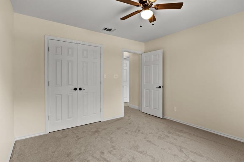 307 Bob White, Pittsburg TX 75686 - Photo 22