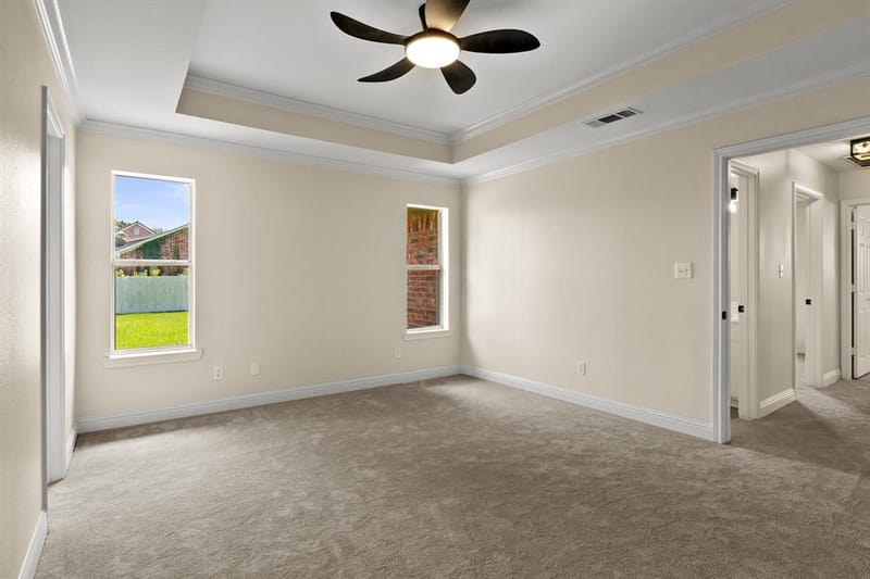307 Bob White, Pittsburg TX 75686 - Photo 28